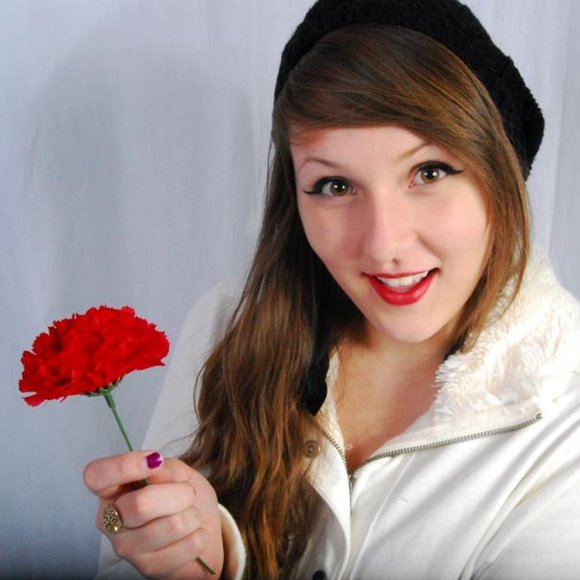 Welcome! - Picture 4 of 5